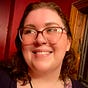 Shannon Ecker's avatar
