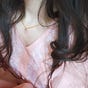 Ichha yadav's avatar