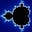 sensor_guru's avatar