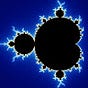 sensor_guru's avatar