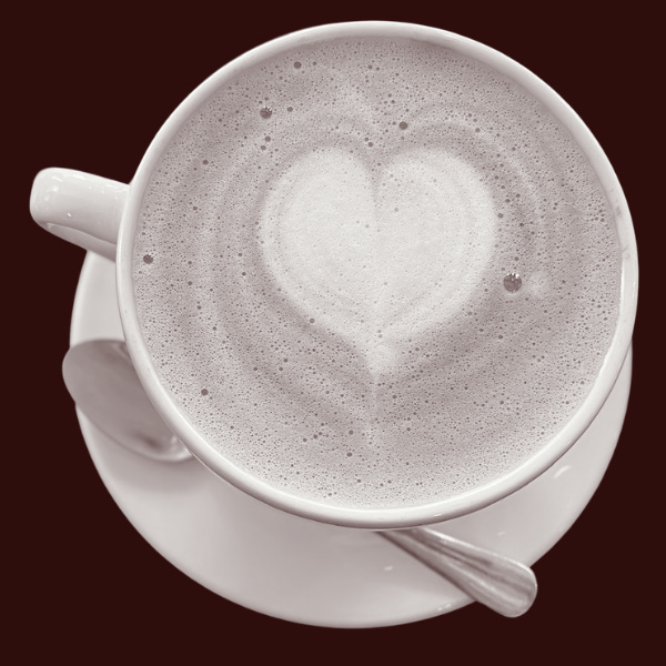 CupsOfSilver
