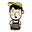 ラン丸's avatar