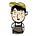 ラン丸's avatar