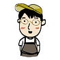ラン丸's avatar