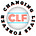Changing Lives Forever, LLC's avatar