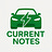 Current Notes: The Electric Vehicle Newsletter