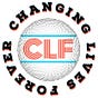 Changing Lives Forever, LLC's avatar