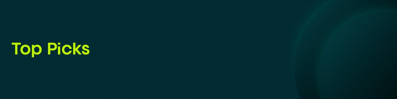 Article content Article content