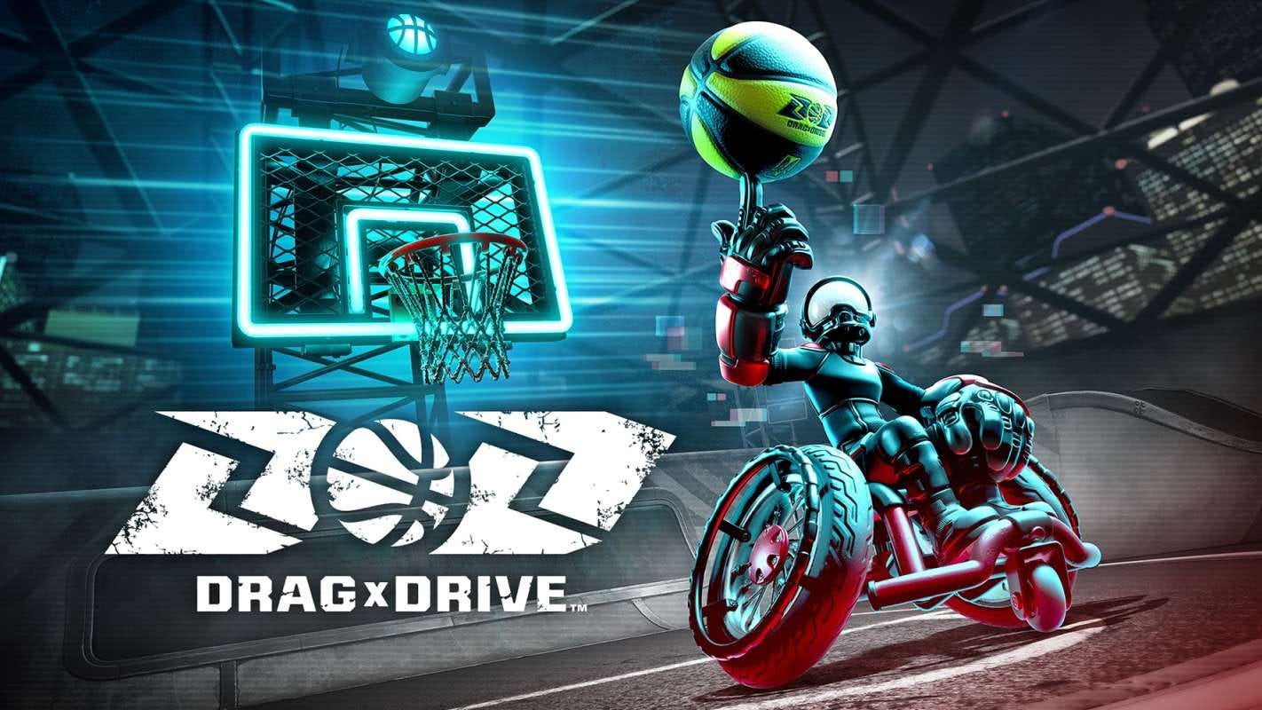 Nintendo's most ambitious Switch 2 game has a release date