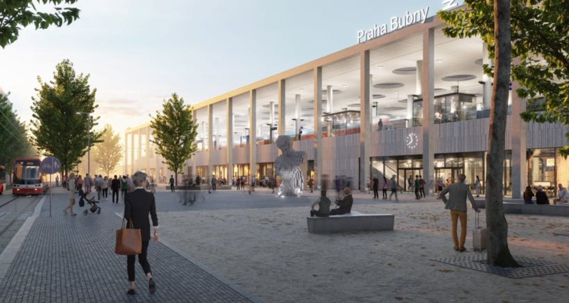 praha-bubny-3 praha-bubny-3