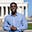 Jordan H. Davis's avatar
