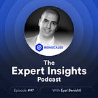 Expert Insights Podcast