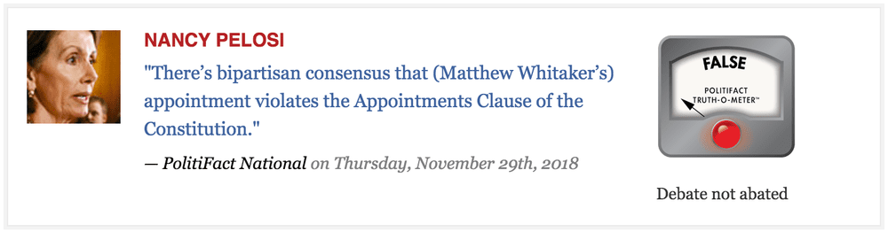 Screen Shot 2018-12-03 at 3.07.12 PM.png