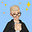 Ben Smith's avatar
