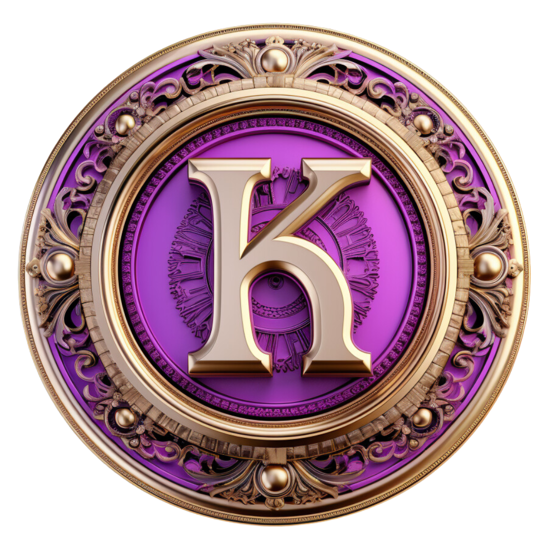 ⚡️ Bulletin Puits100 ⚡️