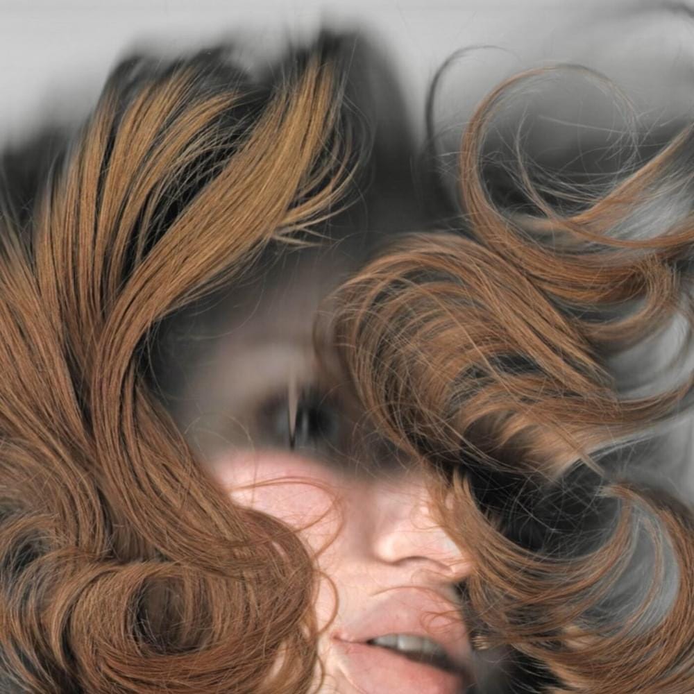 24thankyou – Everything I Was, Burning Slow Lyrics | Genius Lyrics