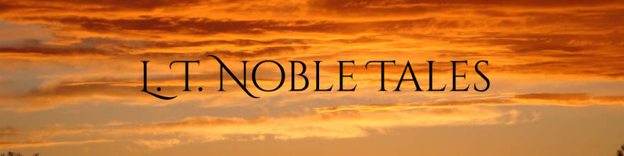Noble Tales