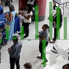 May Jobs Report: Do We Call It A Jobs Recovery?