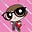 MaryM's avatar