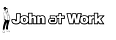 John ᵃᵗ Work