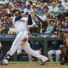 After Ranger Suárez deal, Red Sox could target Eugenio Suárez for lineup thump 