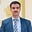 Yasir Irshad's avatar