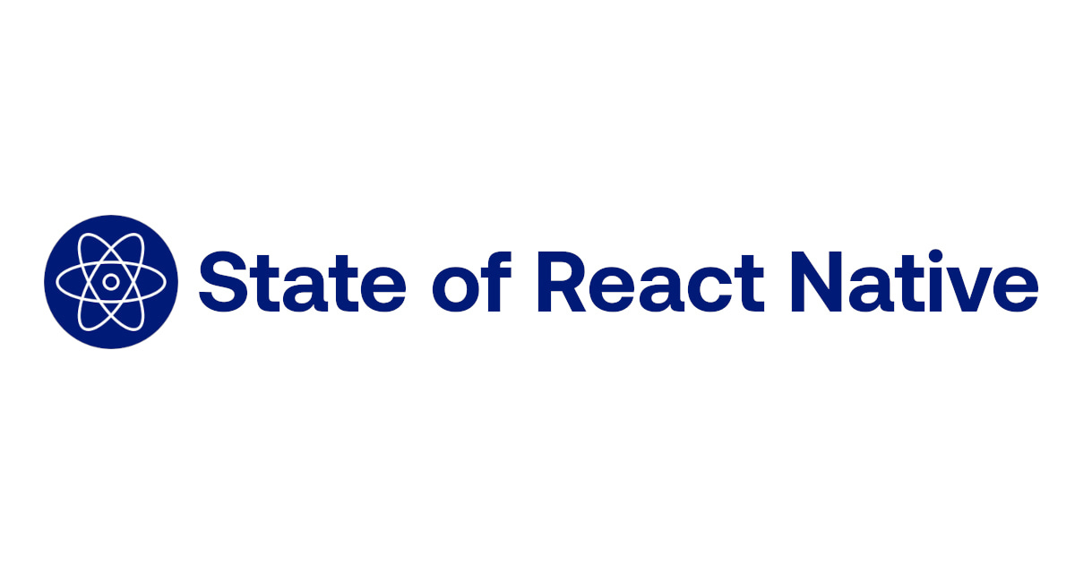 State of React Native 2023 - Survey Results State of React Native 2023 - Survey Results