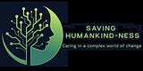 Saving Humankind-ness