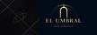 El Umbral