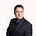 Clive Dickens's avatar