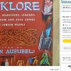 Dissident Education: A Fresh First Lesson