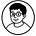 Jing Su's avatar