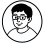 Jing Su's avatar