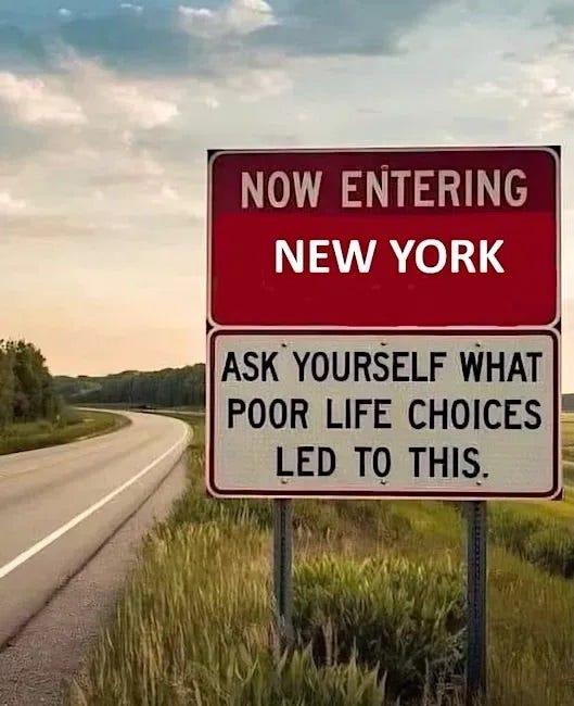 Why Is DMSO Being Popularized?