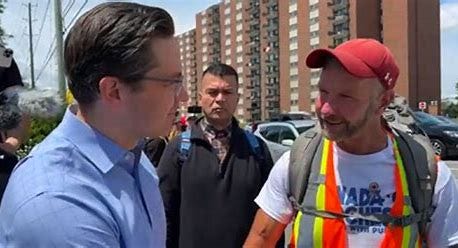 Image result for alexander covid news ottawa james topp photos Image result for alexander covid news ottawa james topp photos