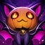 solitaryplace's avatar