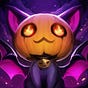 solitaryplace's avatar