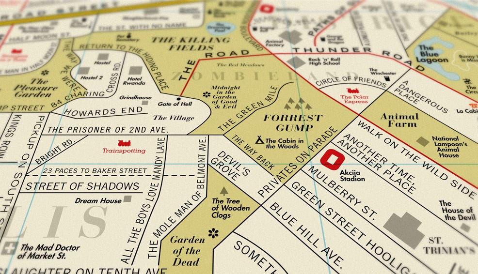 mapa-film-04