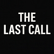 The Last Call's avatar