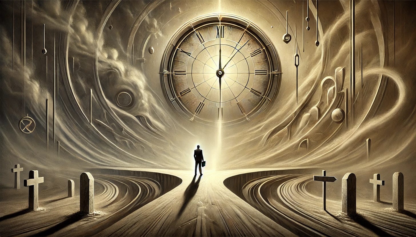 Article content Article content