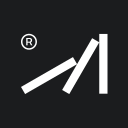 Domino Studio
