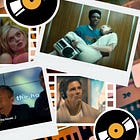 Why '80s Coming-of-Age Songs Are Suddenly Everywhere on TV