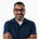 Anthony Solorzano's avatar