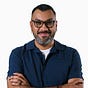 Anthony Solorzano's avatar