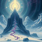 THE QUANTUM SKALD’S TALE: Or, There’s Only One Song Left in My Mind (And It’s About Electromagnetic Vortices)