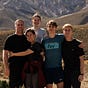 Shaw Family's avatar