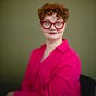 Hannah Barham-Brown's avatar