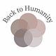 Back to Humanity