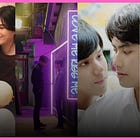 Esto nos enseñan las series BL y GL sobre el amor