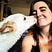 Genevieve's avatar